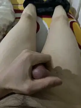 Snapshot of mhmtt12 chatting on 02.20.26 mhmtt12 online show from 02.20.26