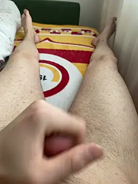 Snapshot of mhmtt12 chatting on 03.12.26 mhmtt12 online show from 03.12.26