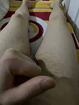 Snapshot of mhmtt12 chatting on 03.14.26 mhmtt12 online show from 03.14.26