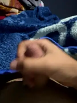 pitsho51 online show from 02.16.26