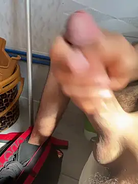 pitsho51 online show from 04.14.26