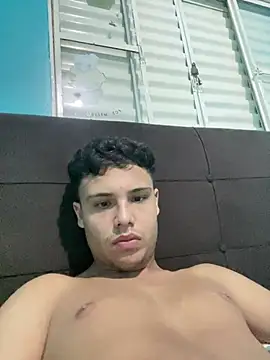 Wellington00  online show from 01.13.26