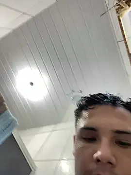 Wellington00  online show from 01.14.26