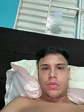 Wellington00  online show from 02.10.26