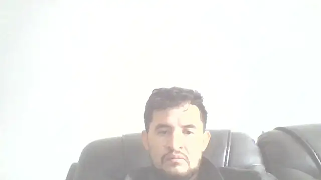 papi-fitty online show from 04.20.26