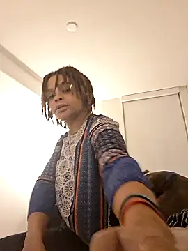 honeypot730 online show from 02.25.26