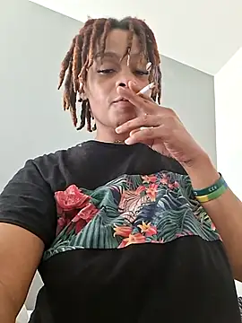 honeypot730 online show from 02.27.26