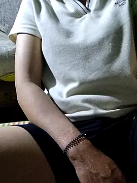 Congee-666 online show from 02.15.26