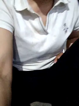 Congee-666 online show from 02.24.26