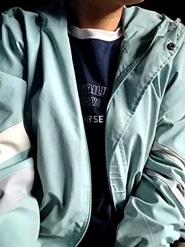 Congee-666 online show from 02.28.26