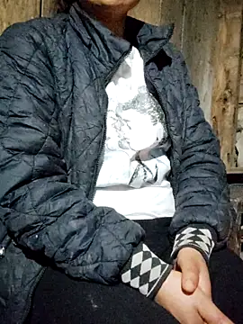 Congee-666 online show from 03.11.26