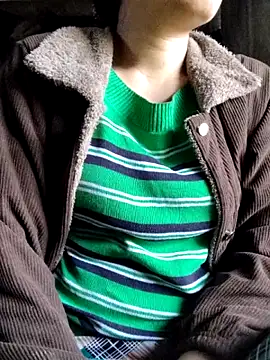 Congee-666 online show from 03.13.26