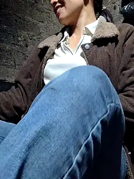 Congee-666 online show from 03.17.26