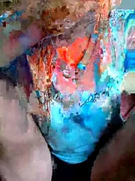 Congee-666 online show from 03.29.26