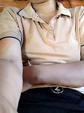 Congee-666 online show from 04.05.26