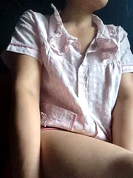 Congee-666 online show from 07.19.26
