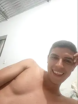 Snapshot of flakostru chatting on 01.31.26 flakostru online show from 01.31.26