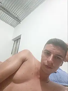 Snapshot of flakostru chatting on 02.06.26 flakostru online show from 02.06.26