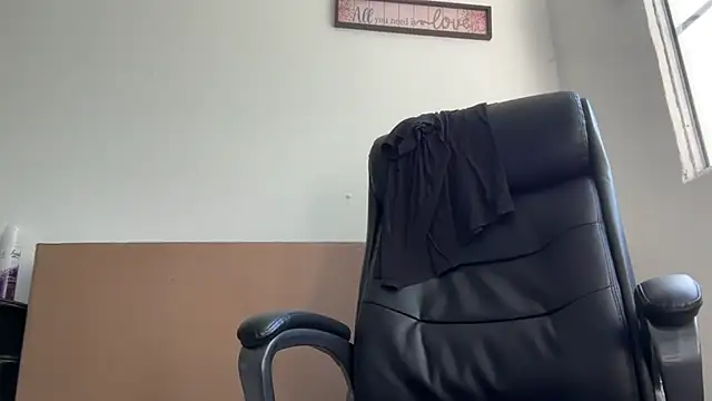 enyel 100 online show from 01.07.26