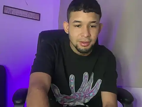 enyel 100 online show from 03.18.26