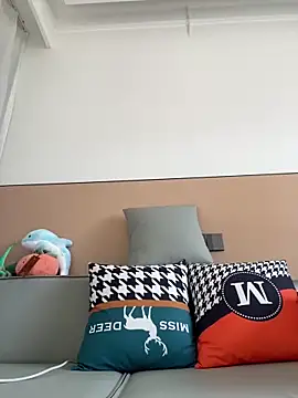 Miss me29 online show from 02.03.26