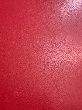 Miss me29 online show from 02.06.26