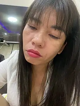 Snapshot of Miss_me29 chatting on 03.08.26 Miss me29 online show from 03.08.26