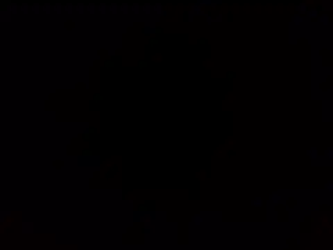 Coxxxxxx31 online show from 01.17.26