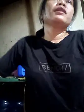 Hannah 4u online show from 01.16.26