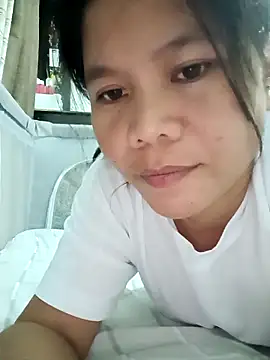 Hannah 4u online show from 02.05.26