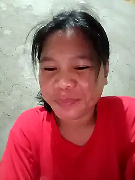 Hannah 4u online show from 02.12.26