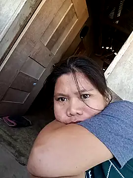 Hannah 4u online show from 02.17.26