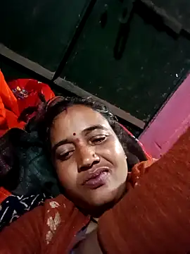 Sumanraj112 online show from 01.06.26