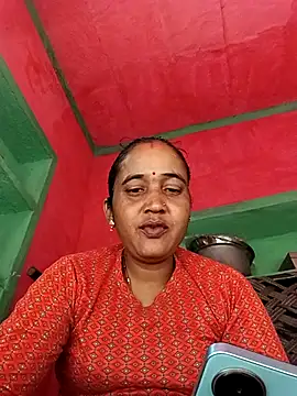 Sumanraj112 online show from 01.07.26