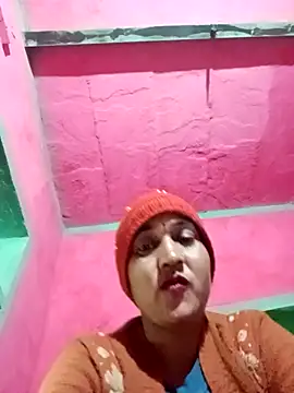 Sumanraj112 online show from 01.14.26