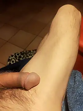 TAMI61 online show from 02.01.26