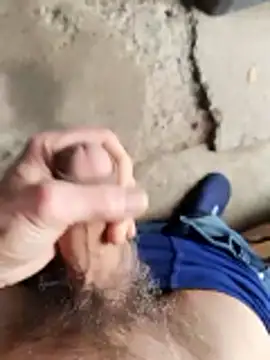 TAMI61 online show from 03.01.26