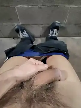 TAMI61 online show from 03.04.26