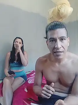 Snapshot of Rodrigohernan19 chatting on 06.15.26 Rodrigohernan19 online show from 06.15.26