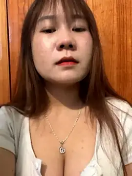 Snapshot of Liness101 chatting on 01.09.26 Liness101 online show from 01.09.26