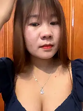 Snapshot of Liness101 chatting on 01.13.26 Liness101 online show from 01.13.26