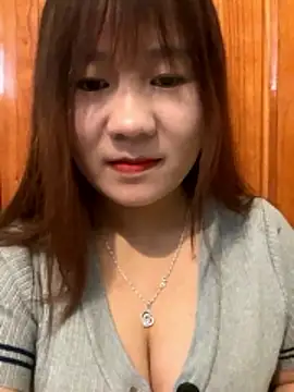 Snapshot of Liness101 chatting on 01.14.26 Liness101 online show from 01.14.26