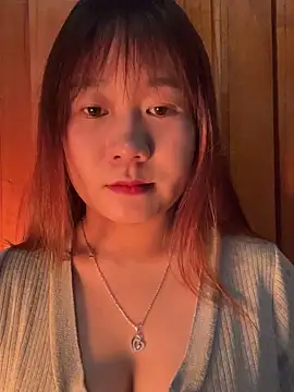 Snapshot of Liness101 chatting on 01.15.26 Liness101 online show from 01.15.26