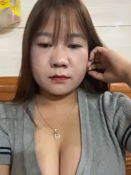 Liness101 online show from 04.09.26