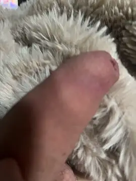 lhad53891 online show from 01.14.26