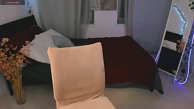 Rey Soruy online show from 03.28.26