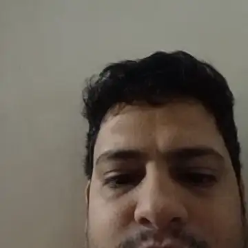 dnoronha62 online show from 01.10.26