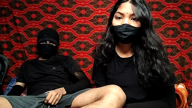 Dengar Bhabhi online show from 01.07.26