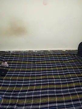 Kushi Sharmaa online show from 02.11.26