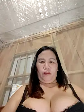 Clinic 139 online show from 02.22.26